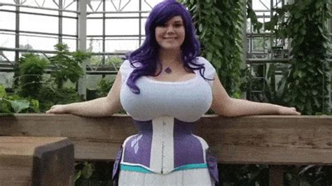 huge bouncing tits gif|Relevance Bouncing